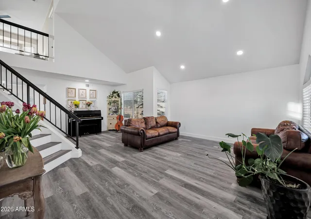 Photo 4 of Single family home for sale at 4314 E Harvard Ave, Gilbert, AZ 85234 | MLS# 7028335 | Listing updated on 2026-09-07