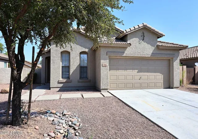 Photo 1 of Single family home for sale at 3366 E Packard Dr, Gilbert, AZ 85298 | MLS# 7073303 | Listing updated on 2026-09-17