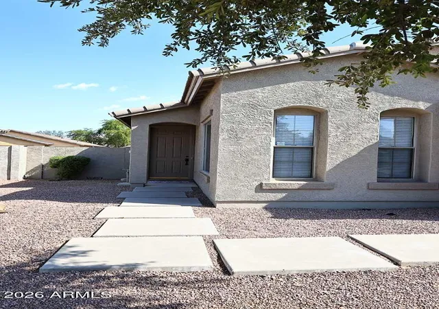 Photo 2 of Single family home for sale at 3366 E Packard Dr, Gilbert, AZ 85298 | MLS# 7073303 | Listing updated on 2026-09-17