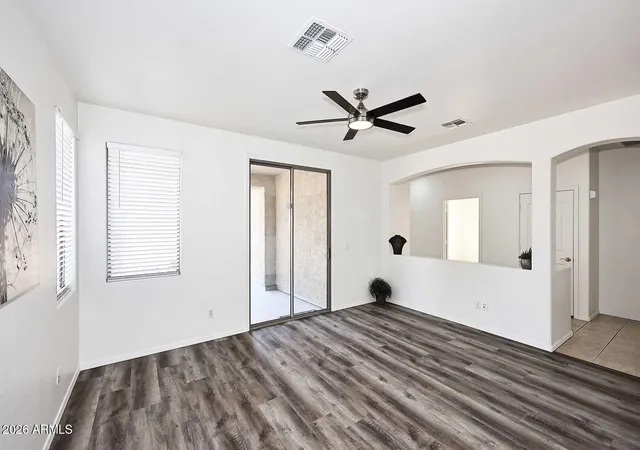 Photo 54 of Single family home for sale at 3366 E Packard Dr, Gilbert, AZ 85298 | MLS# 7073303 | Listing updated on 2026-10-05