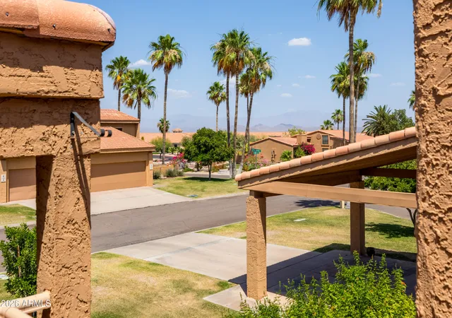 Homes for sale in Fountain Hills, AZ | 16255 E Chiquita Dr #18, Fountain Hills, AZ 85268 | MLS# 7035615