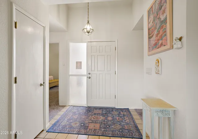 Homes for sale in Fountain Hills, AZ | 16255 E Chiquita Dr #18, Fountain Hills, AZ 85268 | MLS# 7035615