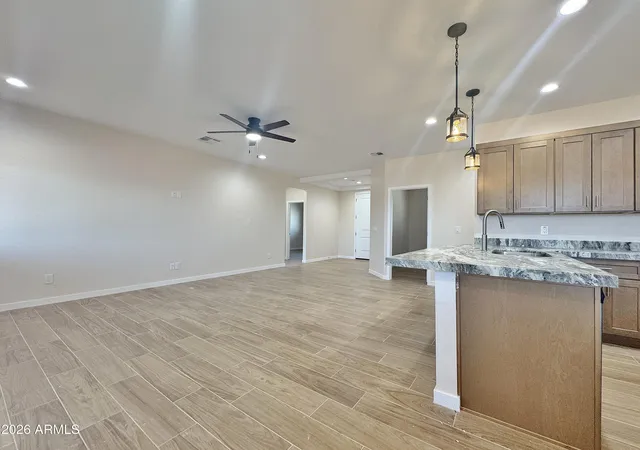 Photo 4 of Single family home for sale at 10066 W Sunbird Dr, Arizona City, AZ 85123 | MLS# 7027577 | Listing updated on 2026-09-25
