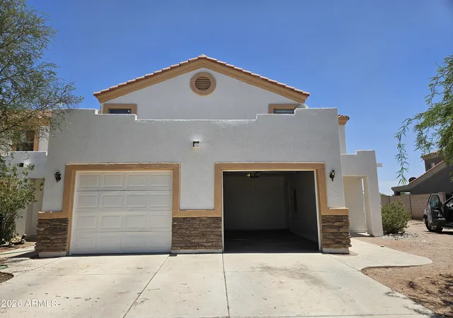 Photo 1 of Townhouse for sale at 15199 S Moon Valley Rd, Arizona City, AZ 85123 | MLS# 7027508 | Listing updated on 2026-08-25