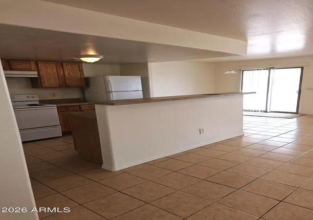 Photo 3 of Townhouse for sale at 15199 S Moon Valley Rd, Arizona City, AZ 85123 | MLS# 7027508 | Listing updated on 2026-08-25