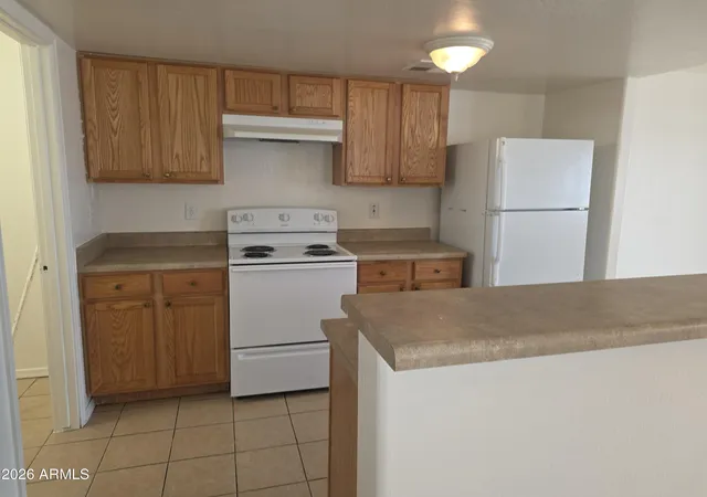 Photo 3 of Townhouse for sale at 15199 S Moon Valley Rd, Arizona City, AZ 85123 | MLS# 7027508 | Listing updated on 2026-08-25