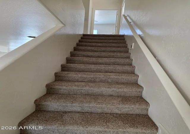 Photo 4 of Townhouse for sale at 15199 S Moon Valley Rd, Arizona City, AZ 85123 | MLS# 7027508 | Listing updated on 2026-08-25