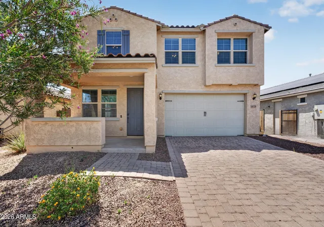 1st image of 4074 S 179th Dr, Goodyear, AZ 85338 | MLS# 7028548