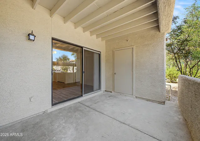 28th image of 9990 N Scottsdale Rd #1015, Paradise Valley, AZ 85253 | MLS# 7029914