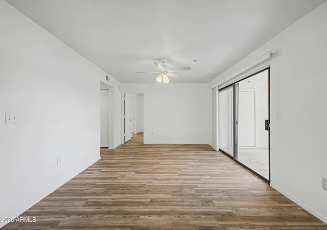 2nd image of 9990 N Scottsdale Rd #1015, Paradise Valley, AZ 85253 | MLS# 7029914