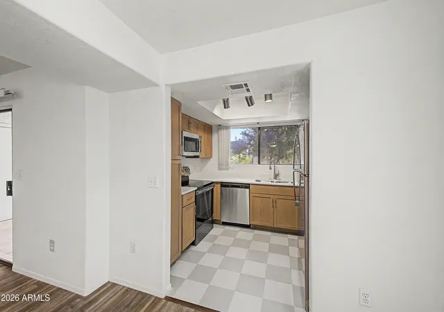 Condo for sale at 9990 N Scottsdale Rd #1015, Paradise Valley, AZ 85253 | MLS# 7029914
