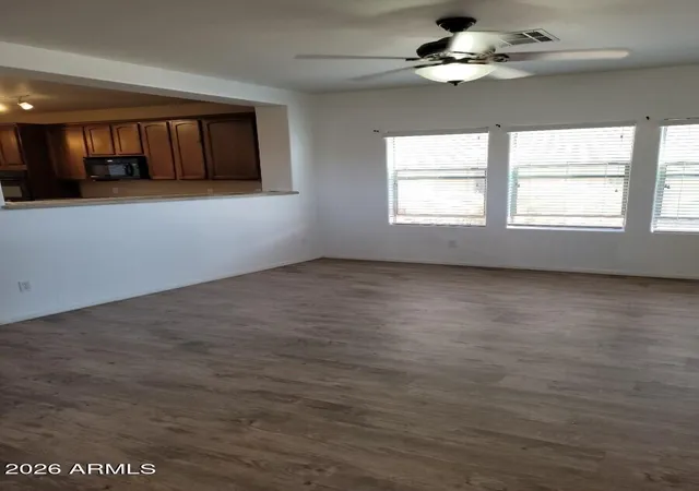 Photo 3 of Single family home for sale at 40450 W Molly Ln, Maricopa, AZ 85138 | MLS# 7029345 | Listing updated on 2026-09-09