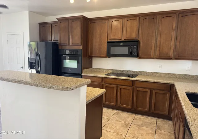 Photo 3 of Single family home for sale at 40450 W Molly Ln, Maricopa, AZ 85138 | MLS# 7029345 | Listing updated on 2026-09-09