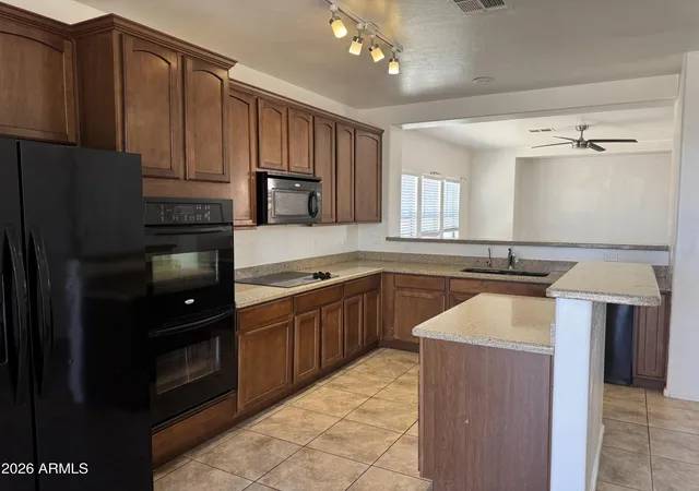Photo 4 of Single family home for sale at 40450 W Molly Ln, Maricopa, AZ 85138 | MLS# 7029345 | Listing updated on 2026-09-09