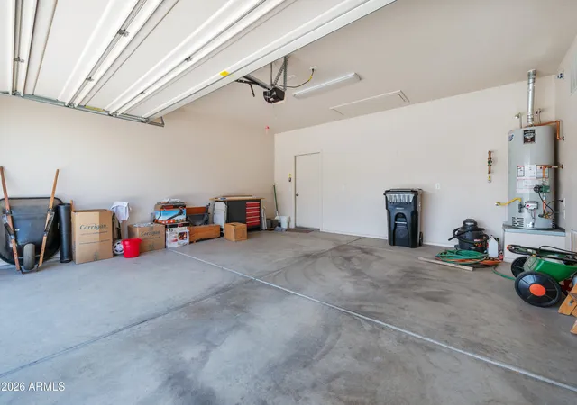 40th image of 237 Bainbridge Dr, Sierra Vista, AZ 85635 | MLS# 7028118