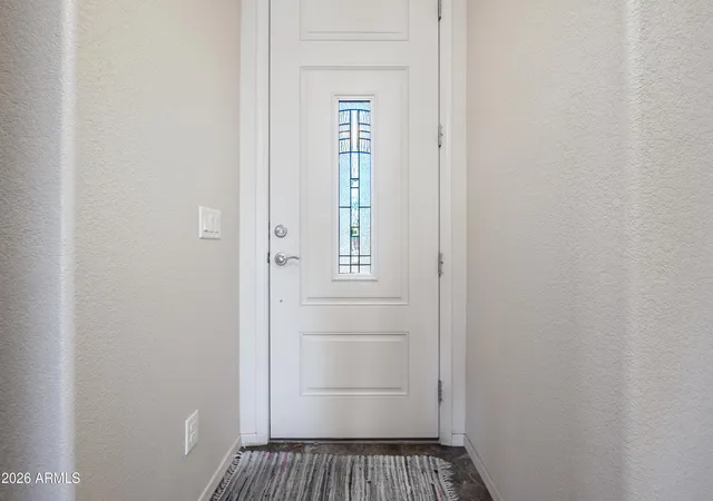 4th image of 237 Bainbridge Dr, Sierra Vista, AZ 85635 | MLS# 7028118
