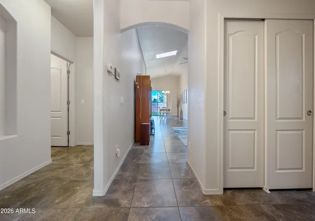 5th image of 237 Bainbridge Dr, Sierra Vista, AZ 85635 | MLS# 7028118