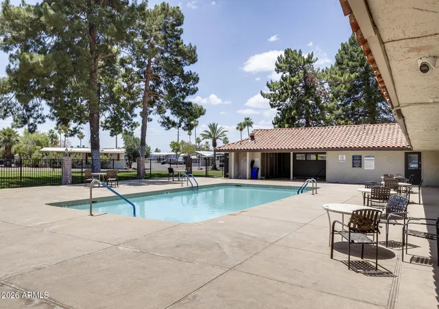 32nd image of 704 S Lebanon Ln, Tempe, AZ 85288 | MLS# 7030428