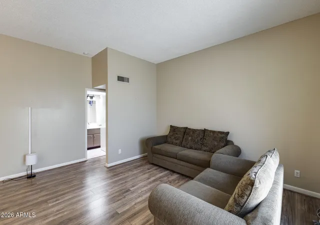 5th image of 704 S Lebanon Ln, Tempe, AZ 85288 | MLS# 7030428