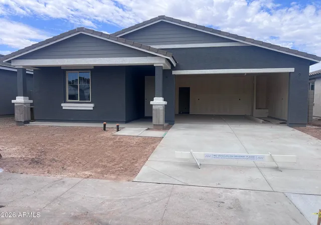 Homes for sale in Tolleson, AZ | 9524 W Gaby Rd, Tolleson, AZ 85353 | MLS# 7027630