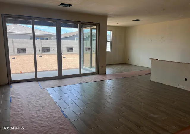 Homes for sale in Tolleson, AZ | 9524 W Gaby Rd, Tolleson, AZ 85353 | MLS# 7027630
