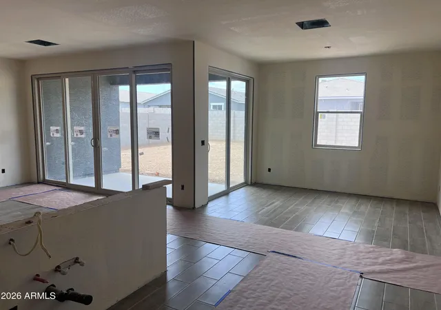 Homes for sale in Tolleson, AZ | 9524 W Gaby Rd, Tolleson, AZ 85353 | MLS# 7027630