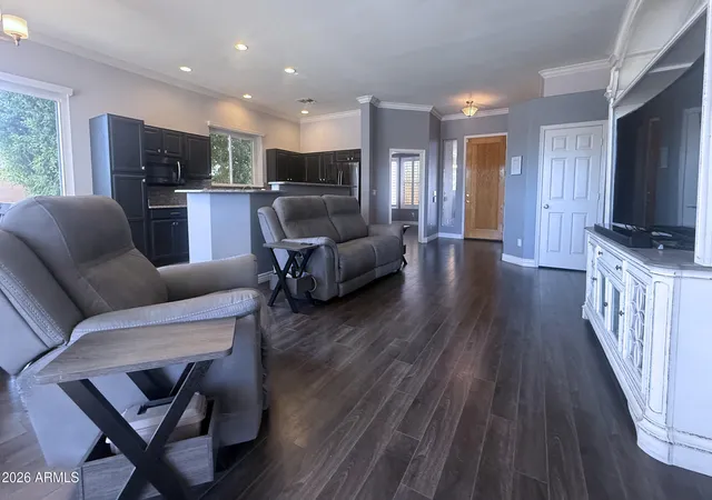 Photo 3 of Sale Pending at 700 W Cherrywood Dr, Chandler, AZ 85248 | MLS# 7028998 | Listing updated on 2026-10-09