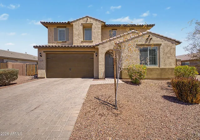 1st image of 18198 W Fulton St, Goodyear, AZ 85338 | MLS# 7028769