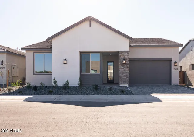 1st image of 2589 E Alfonso Dr, San Tan Valley, AZ 85140 | MLS# 7027544