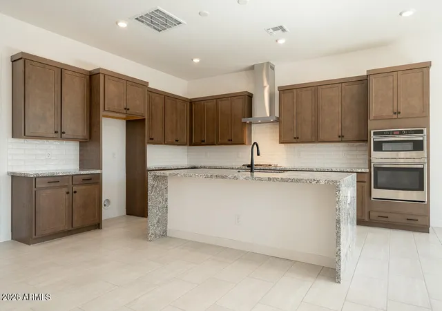2nd image of 2589 E Alfonso Dr, San Tan Valley, AZ 85140 | MLS# 7027544