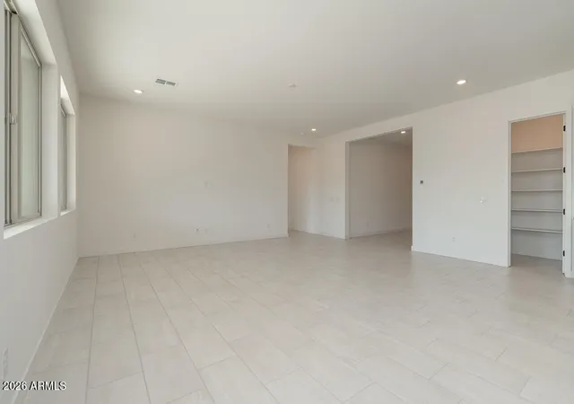 4th image of 2589 E Alfonso Dr, San Tan Valley, AZ 85140 | MLS# 7027544