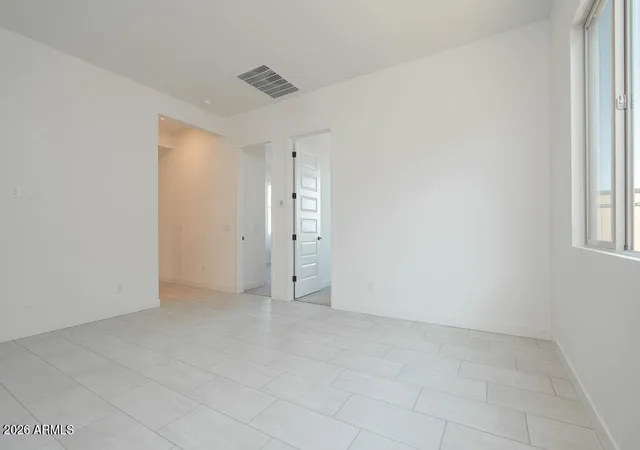 5th image of 2589 E Alfonso Dr, San Tan Valley, AZ 85140 | MLS# 7027544