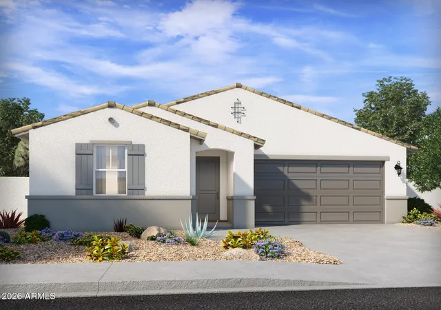 2nd image of 358 W Flatiron Trl, Apache Junction, AZ 85120 | MLS# 7027535
