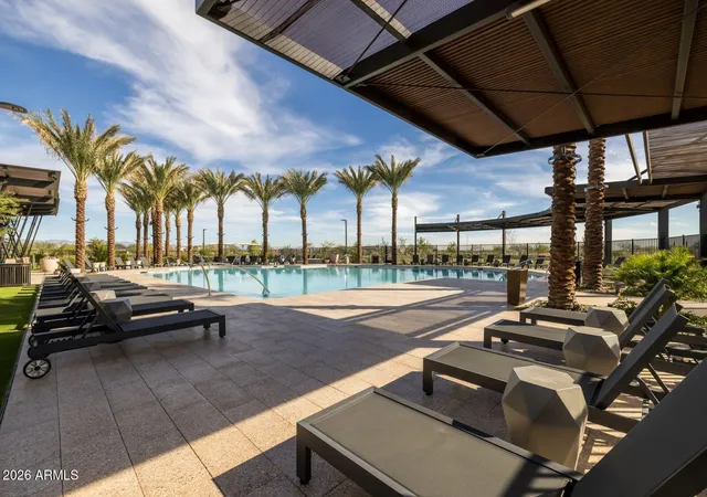 44th image of 358 W Flatiron Trl, Apache Junction, AZ 85120 | MLS# 7027535