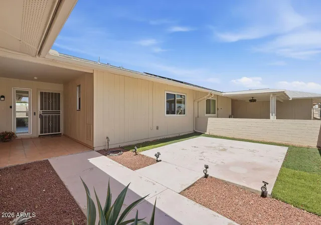 4th image of 10548 W Campana Dr, Sun City, AZ 85351 | MLS# 7034640