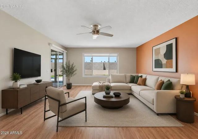 5th image of 10548 W Campana Dr, Sun City, AZ 85351 | MLS# 7034640