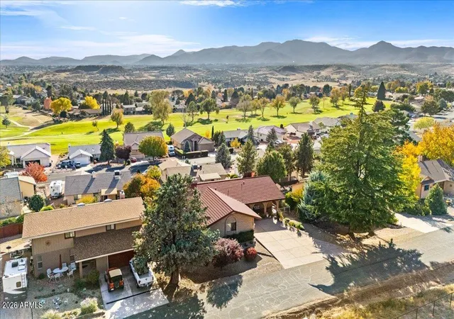 54th image of 11103 E Ironwood Ln, Dewey, AZ 86327 | MLS# 7027774