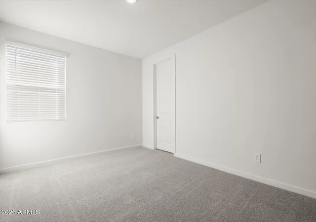 4th image of 333 W Rock Needle Trl, Apache Junction, AZ 85120 | MLS# 7027558