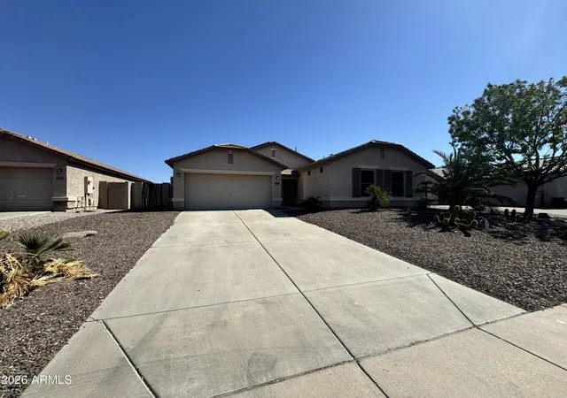 1st image of 25564 W Ripple Rd, Buckeye, AZ 85326 | MLS# 7062354
