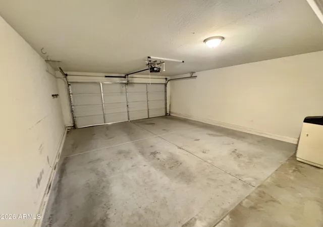 23rd image of 25564 W Ripple Rd, Buckeye, AZ 85326 | MLS# 7062354
