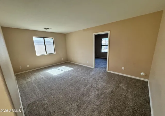 Photo 3 of Single family home for sale at 25564 W Ripple Rd, Buckeye, AZ 85326 | MLS# 7062354 | Listing updated on 2026-08-31