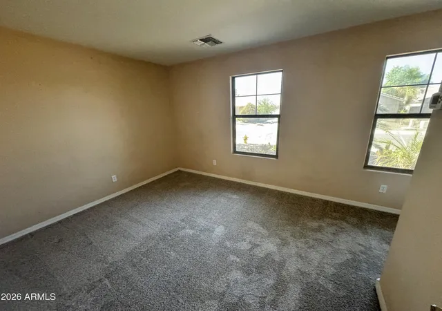 Photo 3 of Single family home for sale at 25564 W Ripple Rd, Buckeye, AZ 85326 | MLS# 7062354 | Listing updated on 2026-09-29