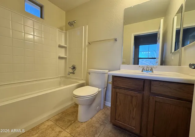Photo 4 of Single family home for sale at 25564 W Ripple Rd, Buckeye, AZ 85326 | MLS# 7062354 | Listing updated on 2026-09-29
