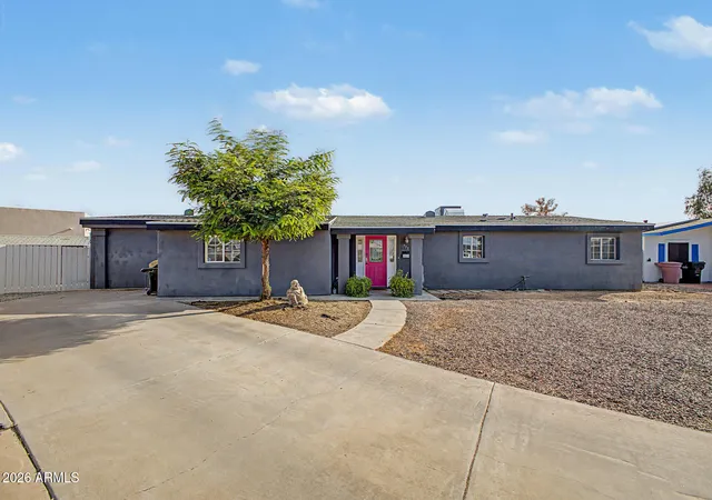 1st image of 7725 E Mckinley St, Scottsdale, AZ 85257 | MLS# 7027623