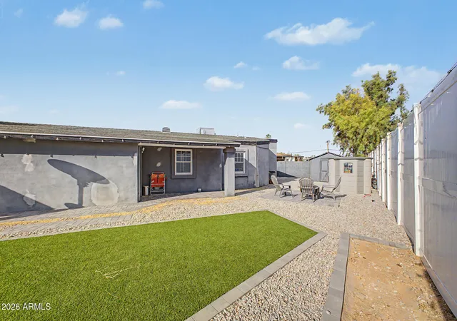 5th image of 7725 E Mckinley St, Scottsdale, AZ 85257 | MLS# 7027623