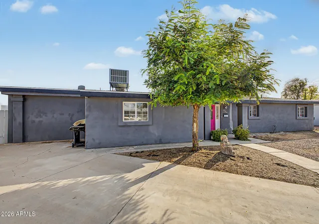 39th image of 7725 E Mckinley St, Scottsdale, AZ 85257 | MLS# 7027623