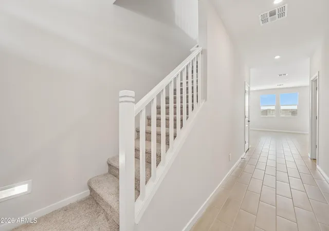3rd image of 5911 E Sideoats Wy, San Tan Valley, AZ 85143 | MLS# 7029844