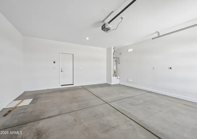 40th image of 5911 E Sideoats Wy, San Tan Valley, AZ 85143 | MLS# 7029844