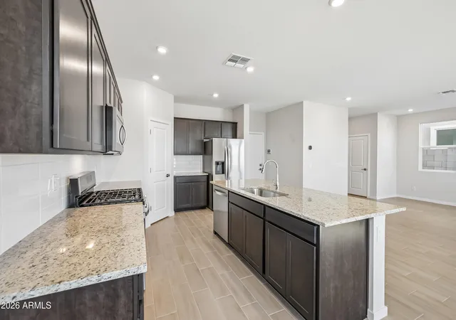5th image of 5911 E Sideoats Wy, San Tan Valley, AZ 85143 | MLS# 7029844