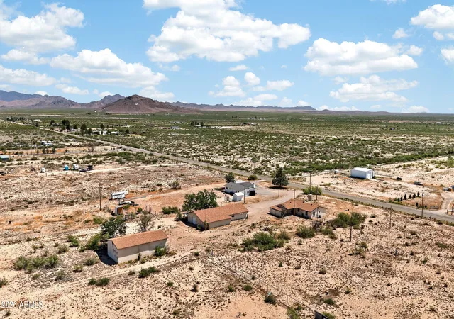 Homes for sale in Willcox, AZ | 3787 N Joe Hines Rd, Willcox, AZ 85643 | MLS# 7027602